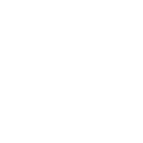 TeatroMexico logo